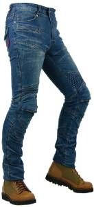 5営業日で発送 KOMINE ＰＫ－７１８ Ｓ．ＦＩＴ ＫＥＶＬＡＲＪＥＡＮＳ Ｉ．ＢＬ ４ＸＬＢ