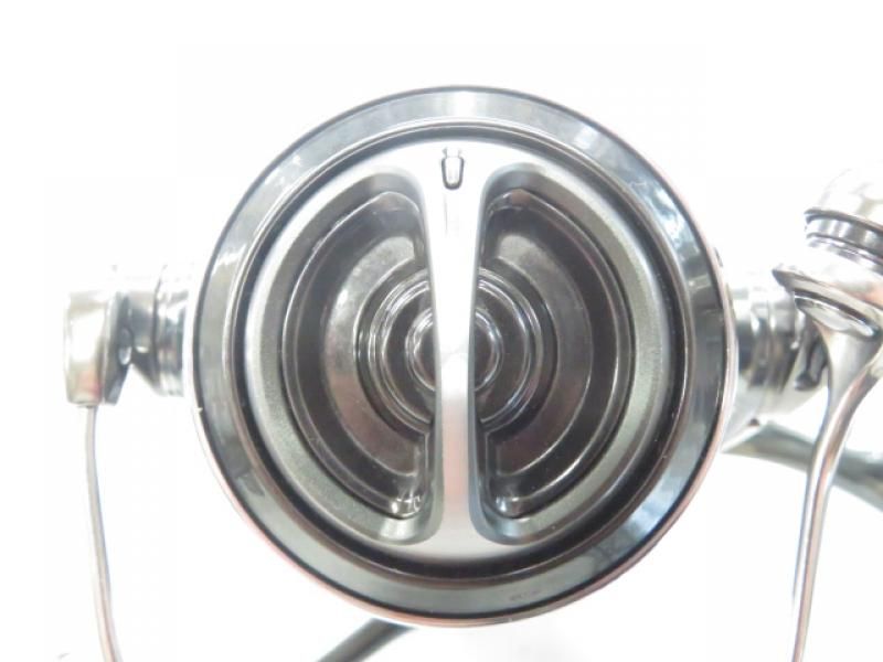 C2000SHG 01-7102120007