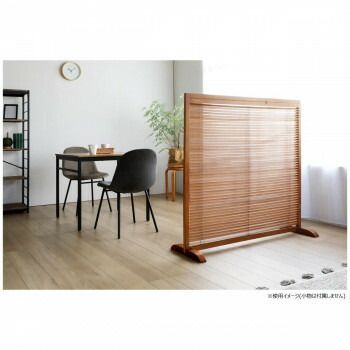 ミディアムブラウン