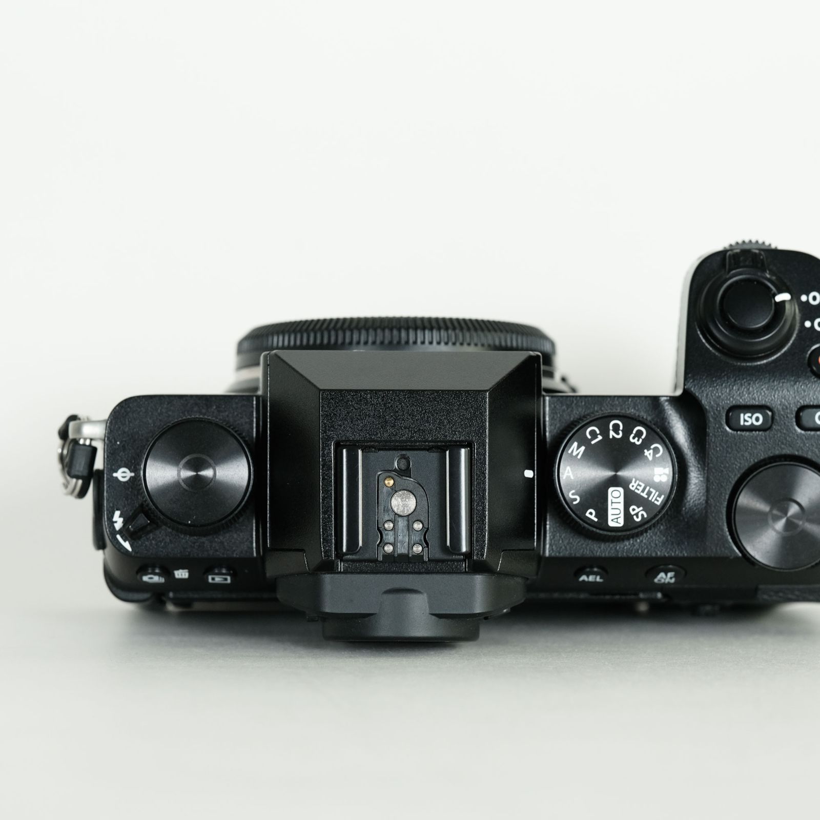 富士フイルム FUJIFILM FUJIFILM X-S10 ブラック ボディ 価格.com