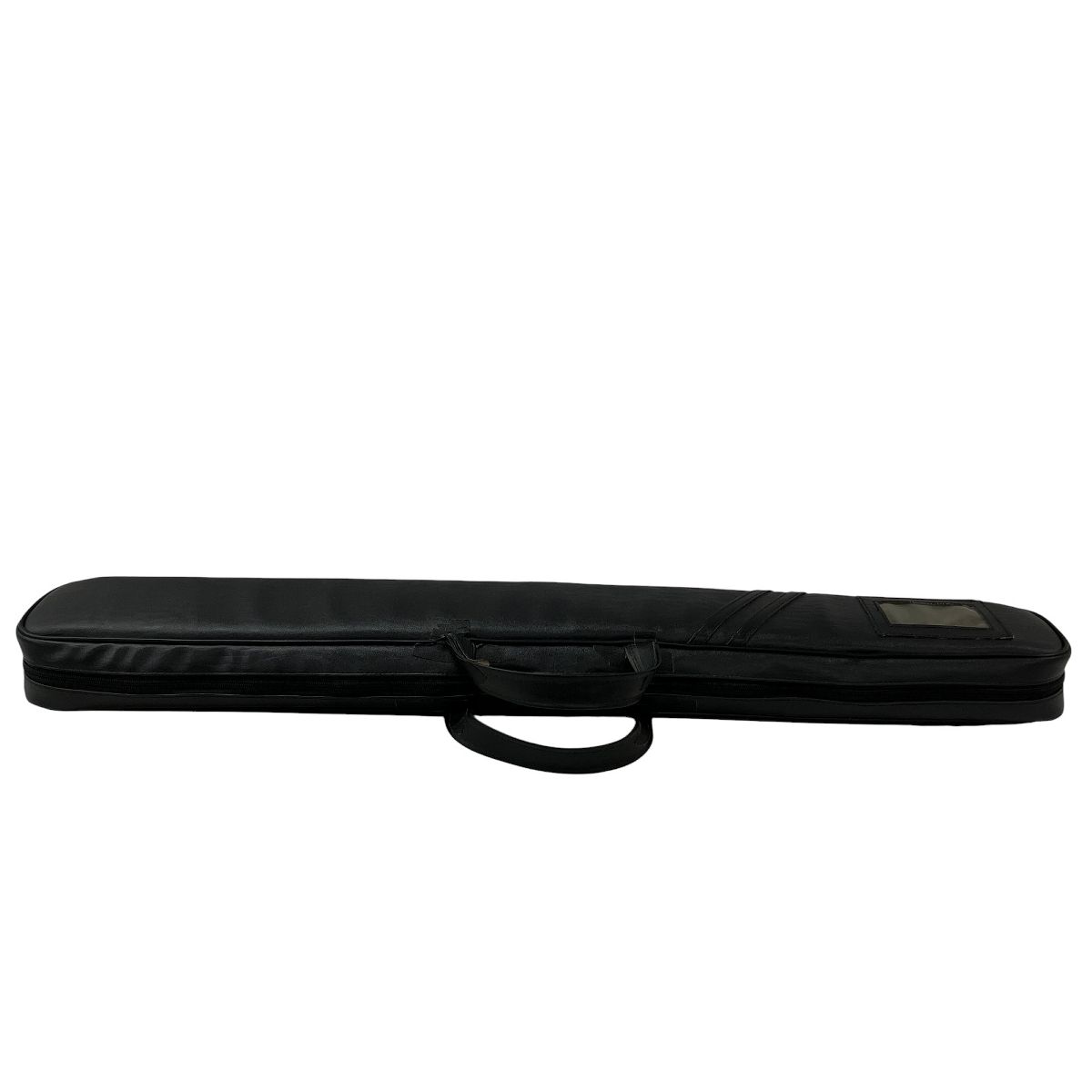 ☆最終値下げ☆キュー メッヅ エフレンキュー EBR-501 MEZZ ☆最終