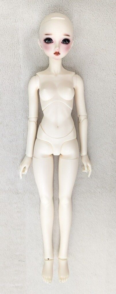 源氏物語 藤壺の宮