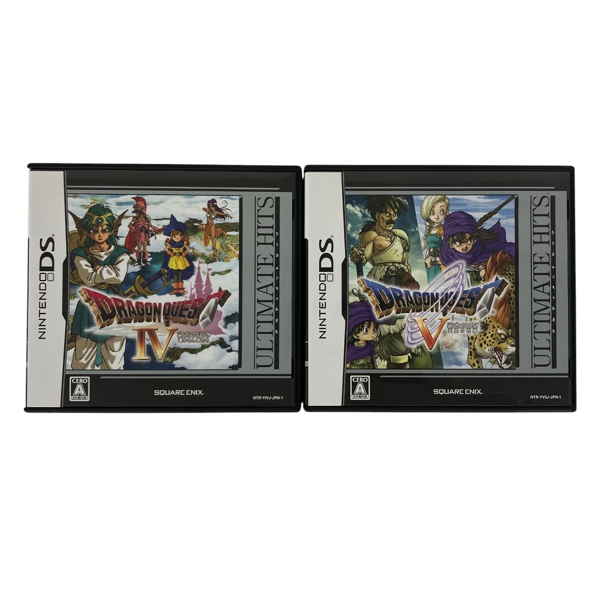 【DS ・3DSソフト】ドラゴンクエストセット販売4.5.6.7.8.9.11他 3DS】スクウェア・エニックス ドラゴンクエストXI 過ぎ去りし時