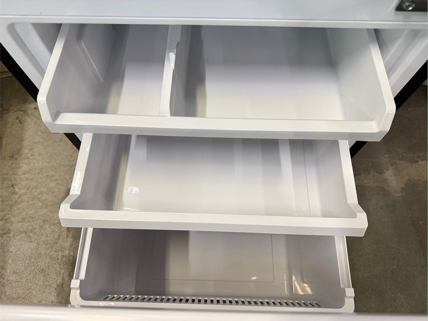 高年式】大阪送料無料☆3か月保障付き☆冷蔵庫☆アクア