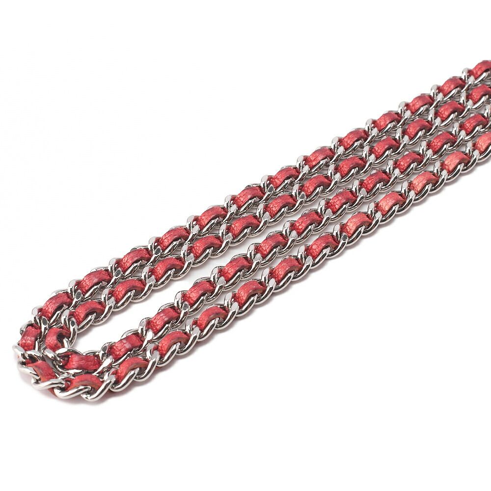 レディース財布