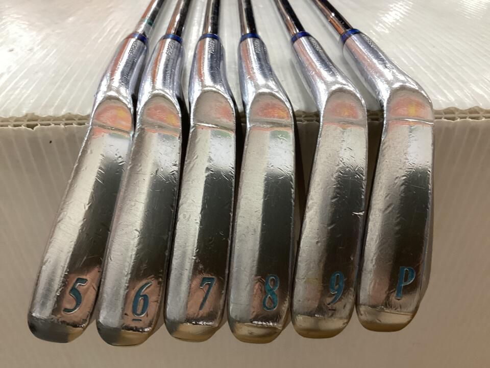 Z945 アイアンセット Dynamic Gold x100 最短翌日発送】スリクソン