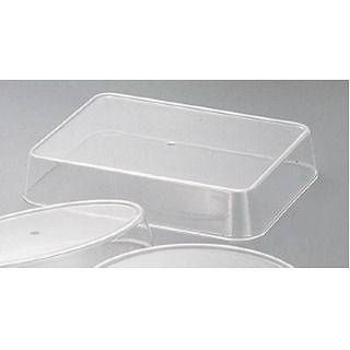 アクリルフードカバー✖️3 Amazon | クリナップ(Cleanup) ダクトカバー Jタイプセンター
