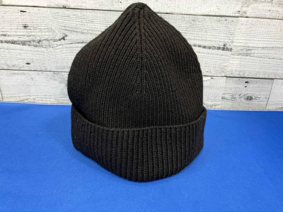 ラルフローレン ポロベア刺繍付き　黒ラメ　ポンポンニット帽 楽天市場】ニット帽 ポロベア POLO RALPH LAUREN ポロ ラルフ