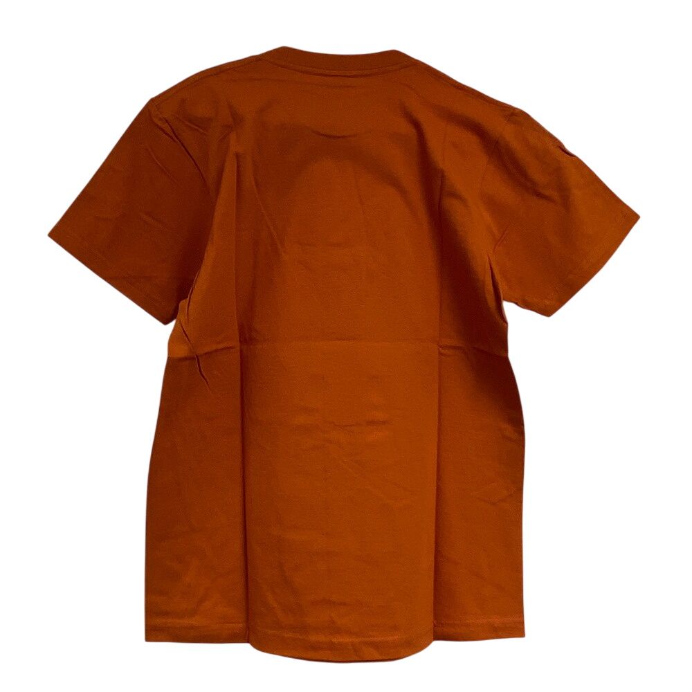 半袖Ｔシャツ