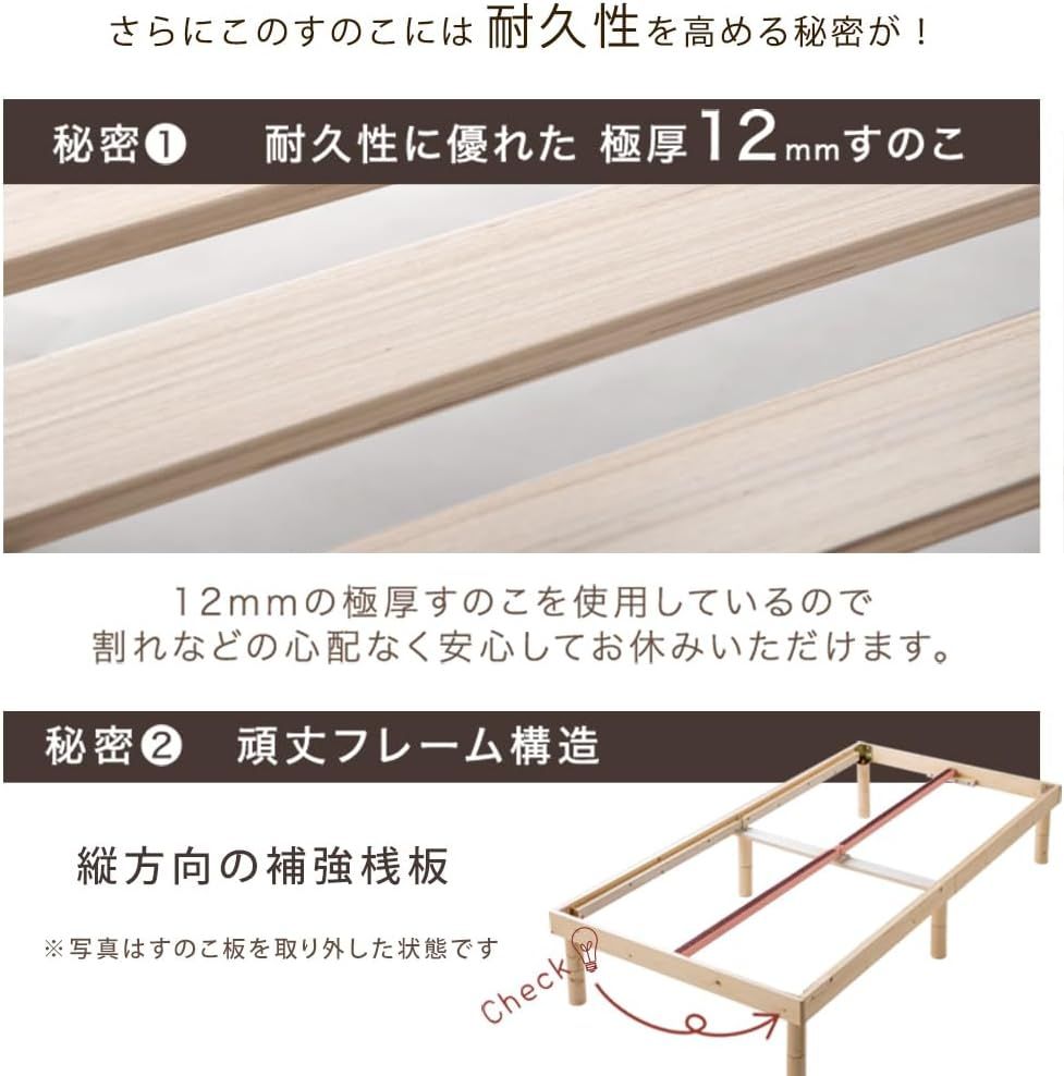 のサムネイル