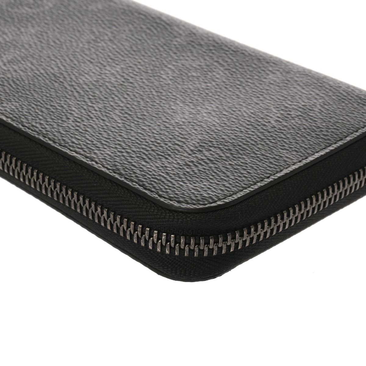 ブラック グレー