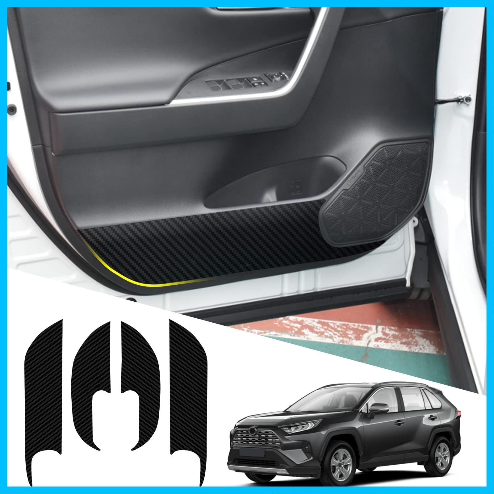 コメントくださった方　専用 ありがとう - メルカリ