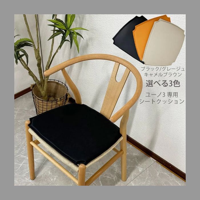 陶芸家 滝川恵美子 志野 四方猪口 ぐい呑 酒器 志野焼 美濃 共箱 志野