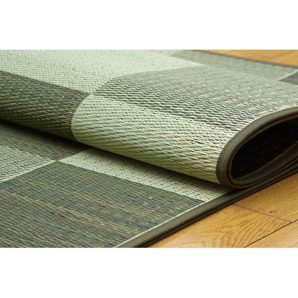 調湿 〔リビング〕