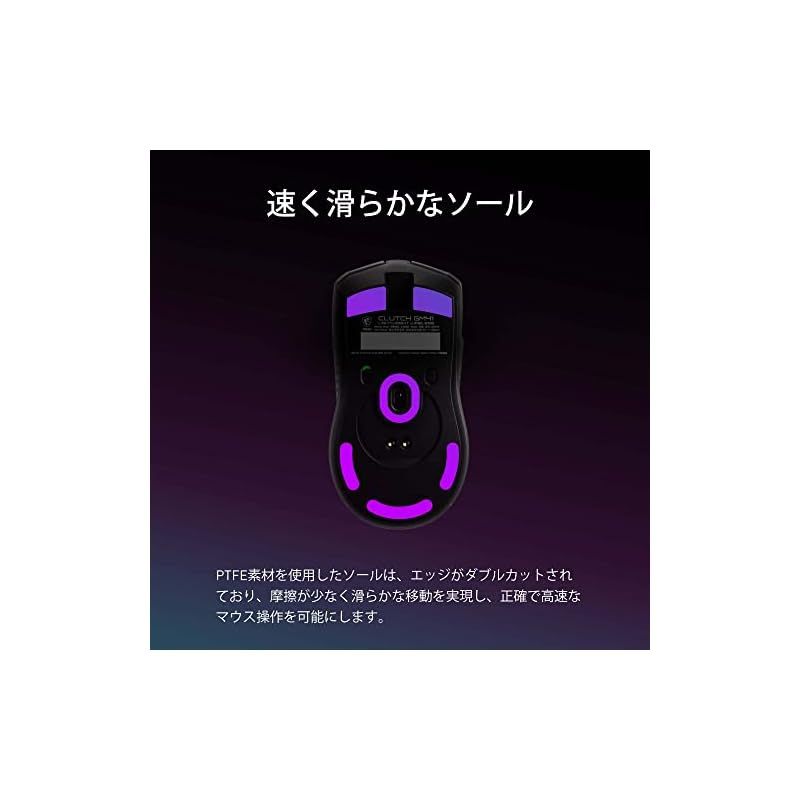 軽量
