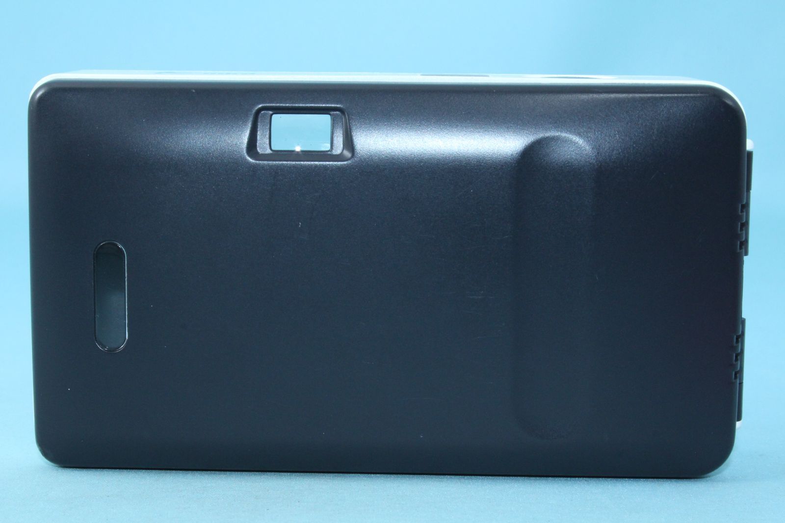 希少 美品 Konica K-mini Pingu 返品保証 コニカ コンパクト