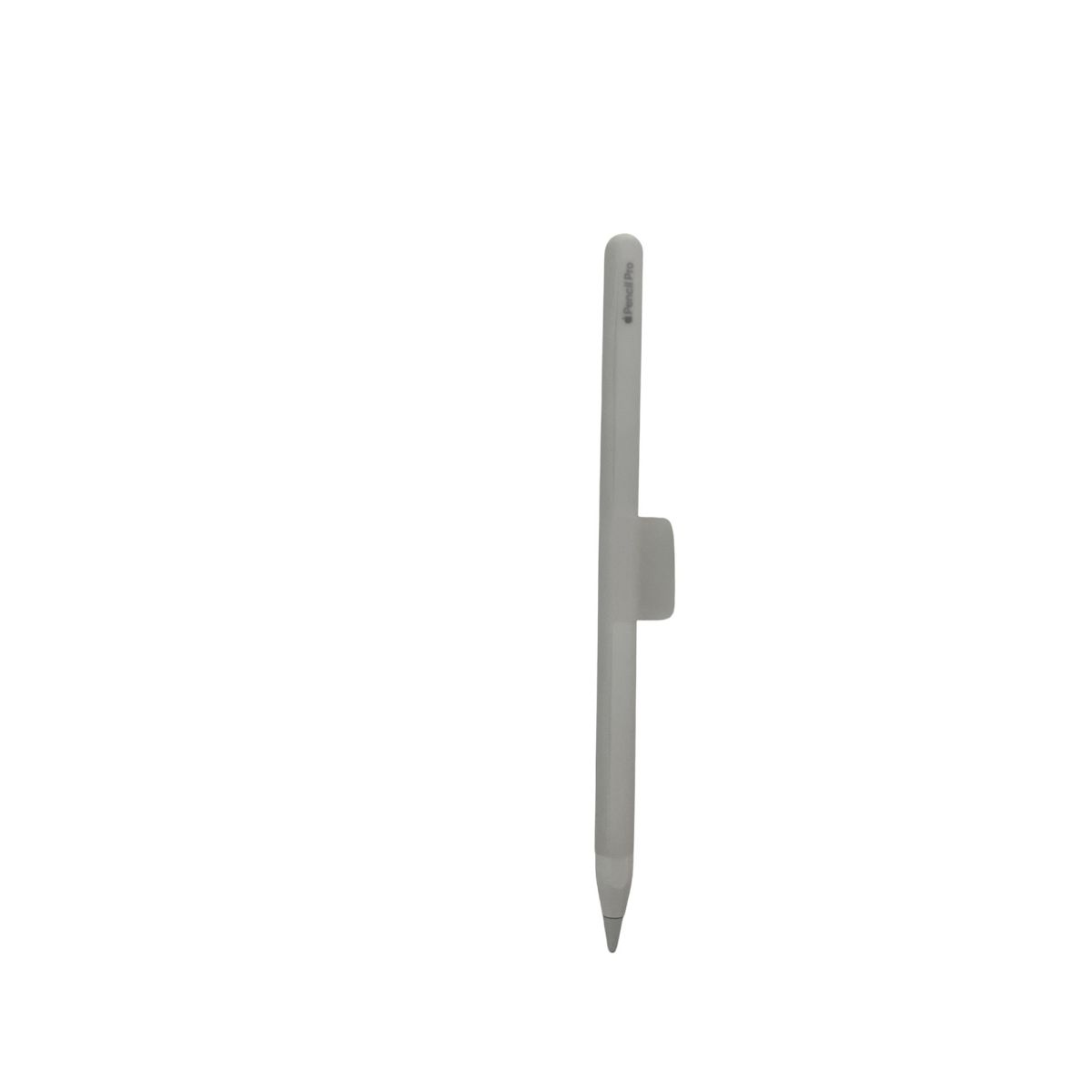 Apple Pencil PRO MX2D3ZA/A アップルペンシル プロ 家電 未使用