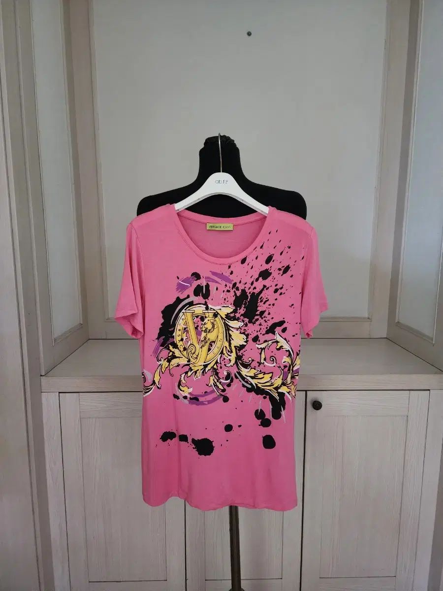 Versace ヴェルサーチェ