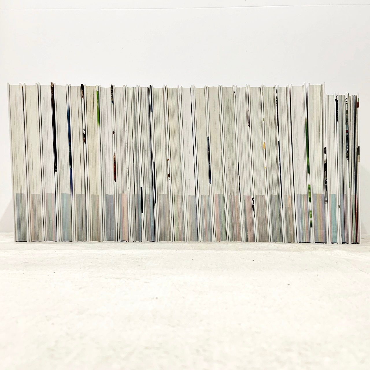 小学館の図鑑NEO 25冊セット 図鑑まとめ売り セットでお得 - メルカリ