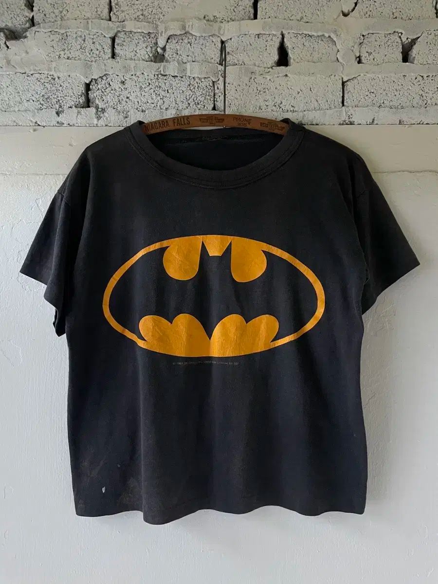 受注販売 BiSH × Champion Fuck Bish パーカー サイズXL REVERSE WEAVE