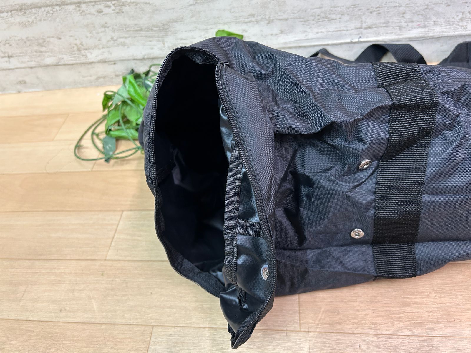 テルスポ イチ推し!!