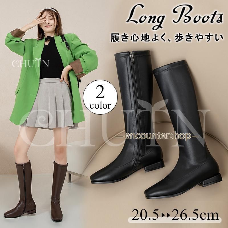 昭和 消しゴム キャンディセット 昭和レトロ キャンディキャンディ