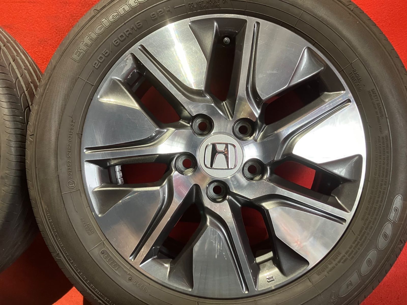 みーた 投稿詳細｜MOTOCLE