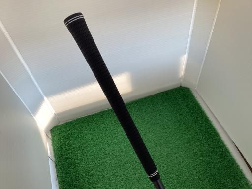 せふ出品 中古】 ダンロップ SRIXON ZX Mk II 7W フェアウェイウッド FW