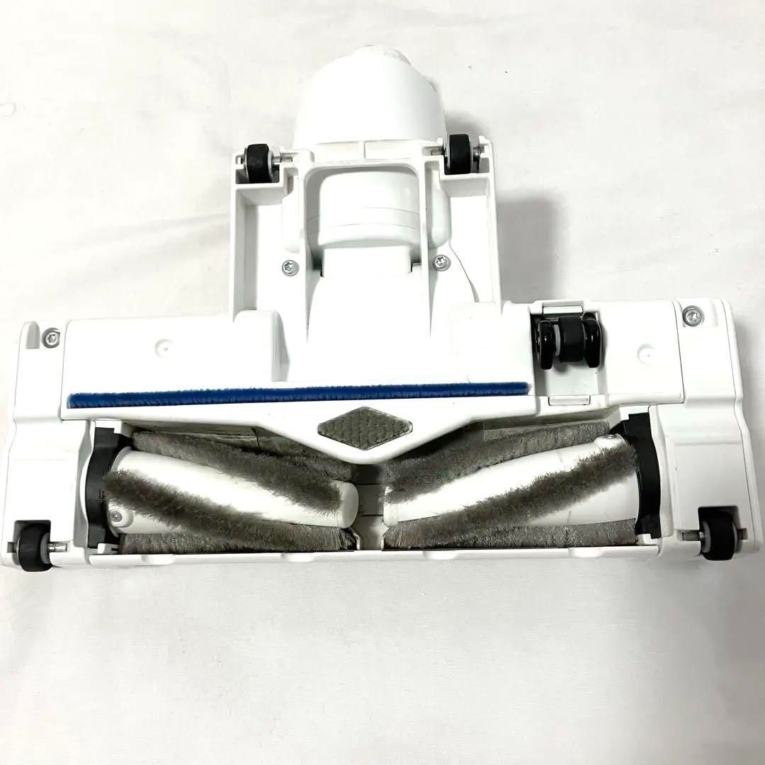 パナソニック コードレス