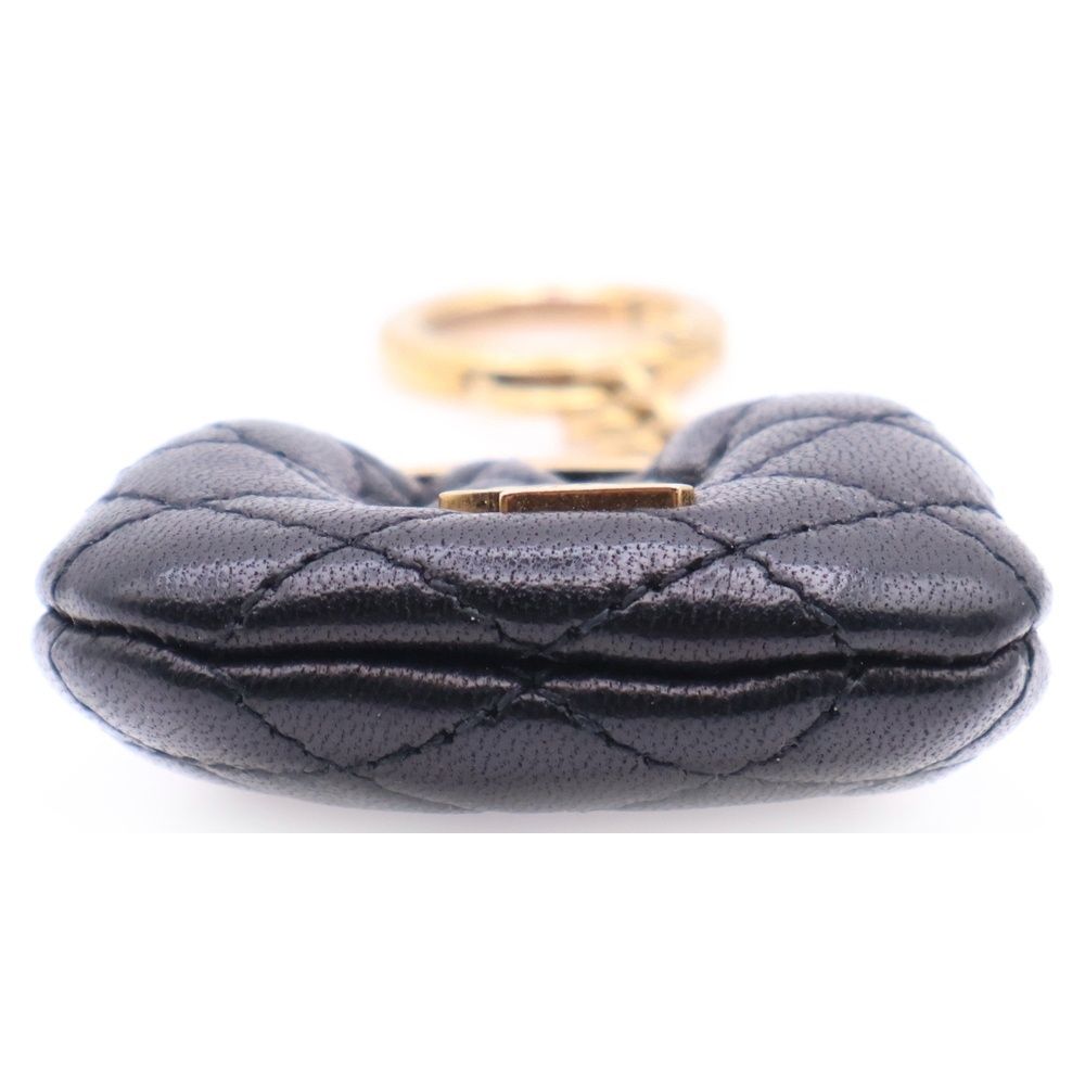 SAINT LAURENT PARIS (サンローランパリ) ギャビー ミニパース