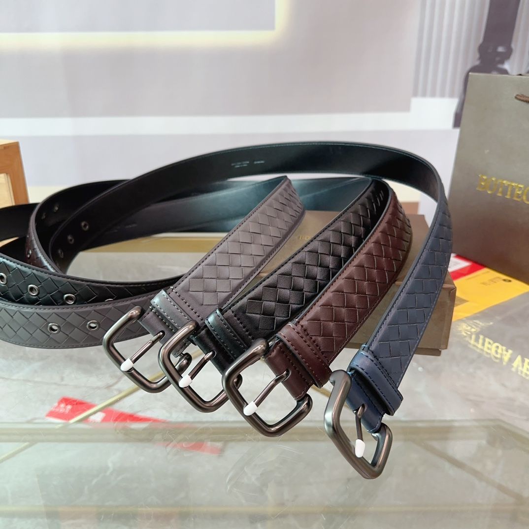 美品　バリー　ハンドバッグ　黒　イントレチャート　ワンショルダー　BALLY　F 美品 バリー ハンドバッグ 黒 イントレチャート ワンショルダー