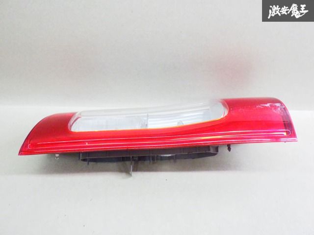 S403M タウンエース 純正 テールランプ 左 KOITO 220-8J009 S403M タウンエース 純正 テールランプ 左 KOITO 220-8J009