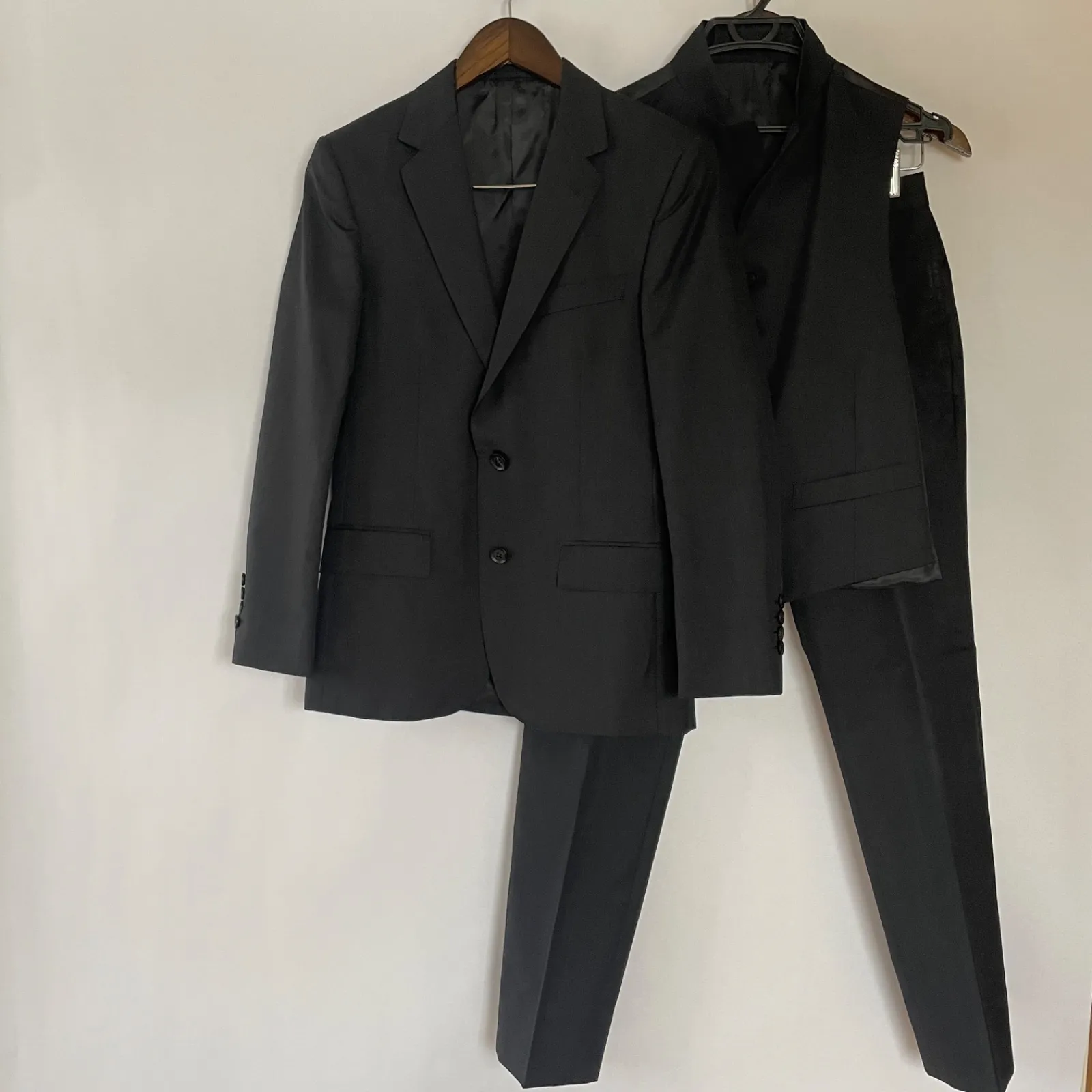 2026年最新】ティノラス マオカラーの人気アイテム - メルカリ