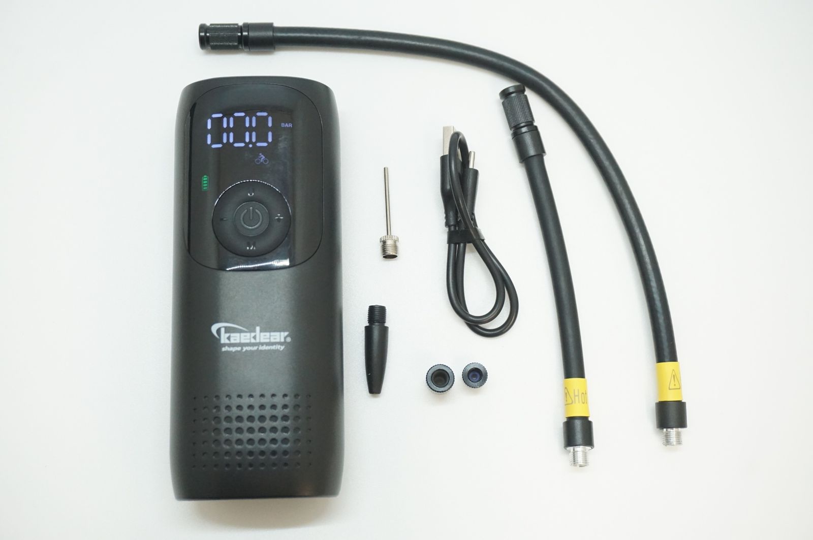 スピーカ 『Assy 一式』 のみ 86160-B5020 ダイハツ純正部品 08601