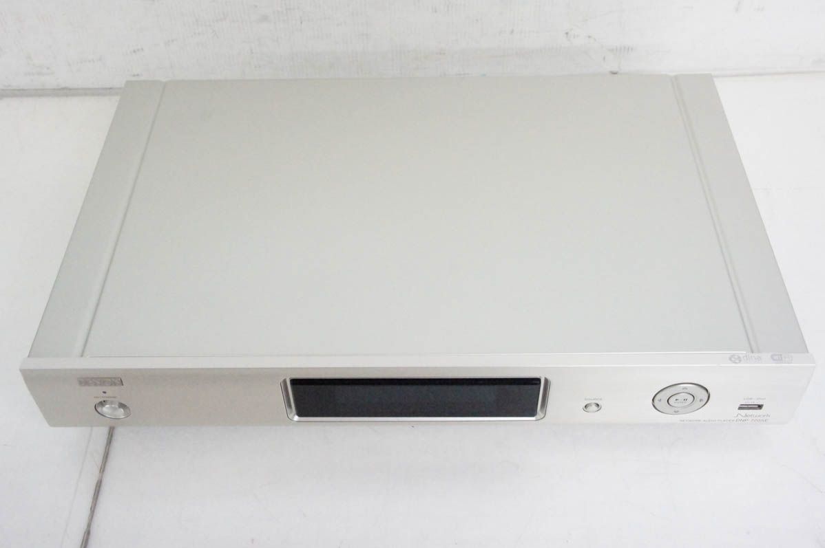 SE ハイレゾ音源対応