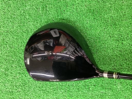 リョーマゴルフ MAXIMA II Special Tuning 10.5° ドライバー DR BEYOND POWER II フレックスその他 メンズ 男性用 右利き 右用 Cランク ゴルフクラブ