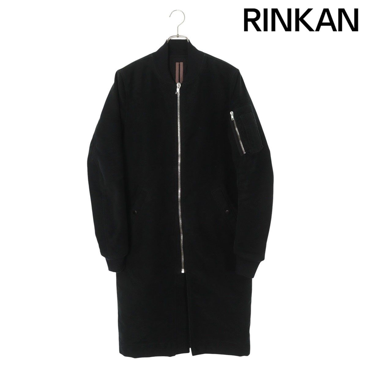 定価35万円 OAMC 20ss オーバーサイズ コート M jilsander 定価35万円 OAMC 20ss オーバーサイズ コート M jilsander 定価