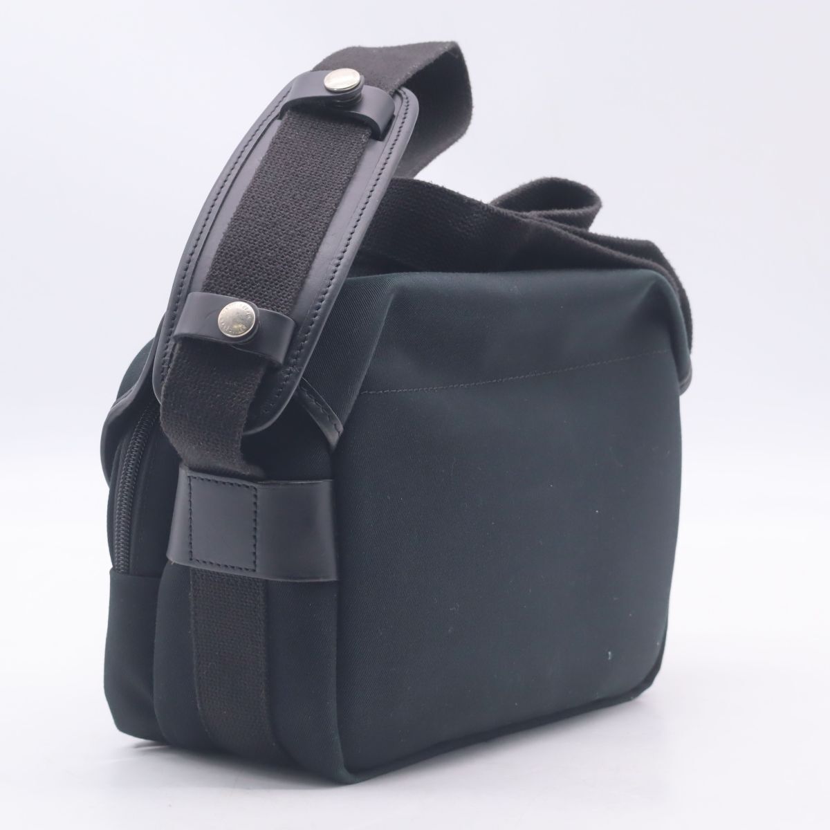 Leica 14854 ビリンガムコンビネーションバッグ