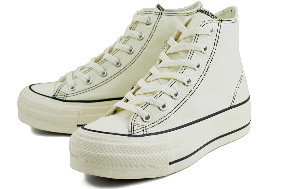 WHITE 31313951