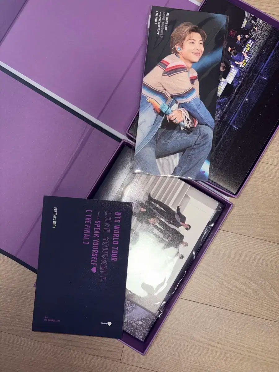 BTS sys ロンドン公演 Blu-ray 日本語字幕付 BTS BTS sys ロンドン Blu-ray 日本語字幕付き SYS ロンドン Blu