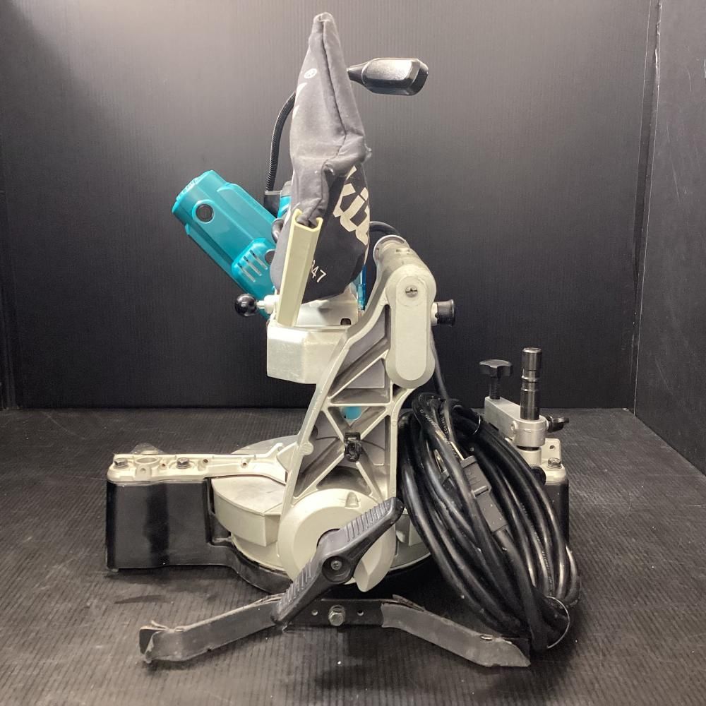 商品説明欄必読