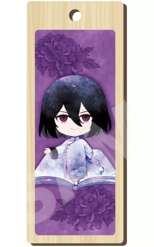 文スト【ナンジャタウン限定】フョードル 　⭐️景品タペストリー　レア新品 文スト【ナンジャタウン限定】フョードル ⭐️景品タペストリー