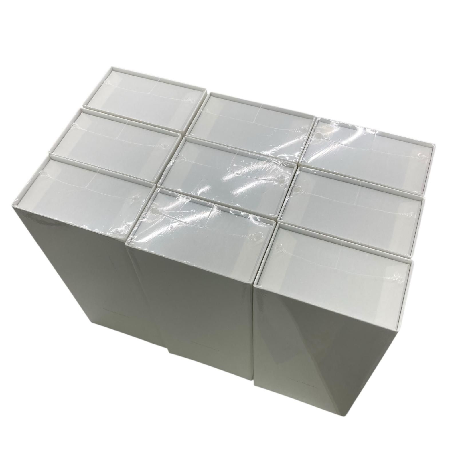 186000 EARTH CHILD アースチャイルド ストレッチマークオイル 100ml 9点 WWW_OLIVIERBERNSTEIN_COM