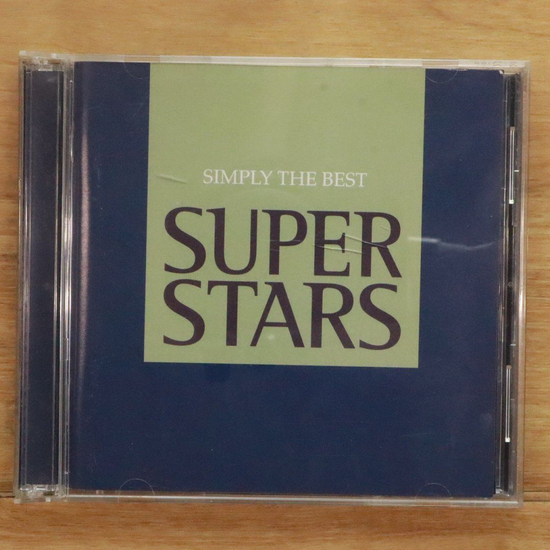 クラシックCD 90枚セット 名演奏・名盤・オムニバスなど掘り出し物あり！ クラシックCD 90枚セット 名演奏・名盤・オムニバスなど