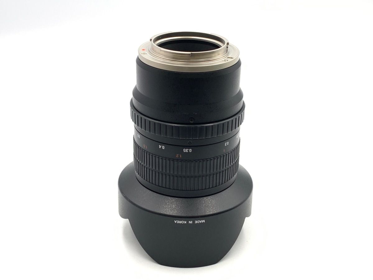 中古】 【難あり品】 サムヤン 14mm F2.8 ED AS IF UMC ソニーE 楽天市場】