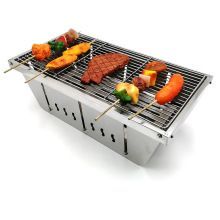 ユニフレームユニセラ UNIFLAME TGー1500 ユニフレーム (UNIFLAME