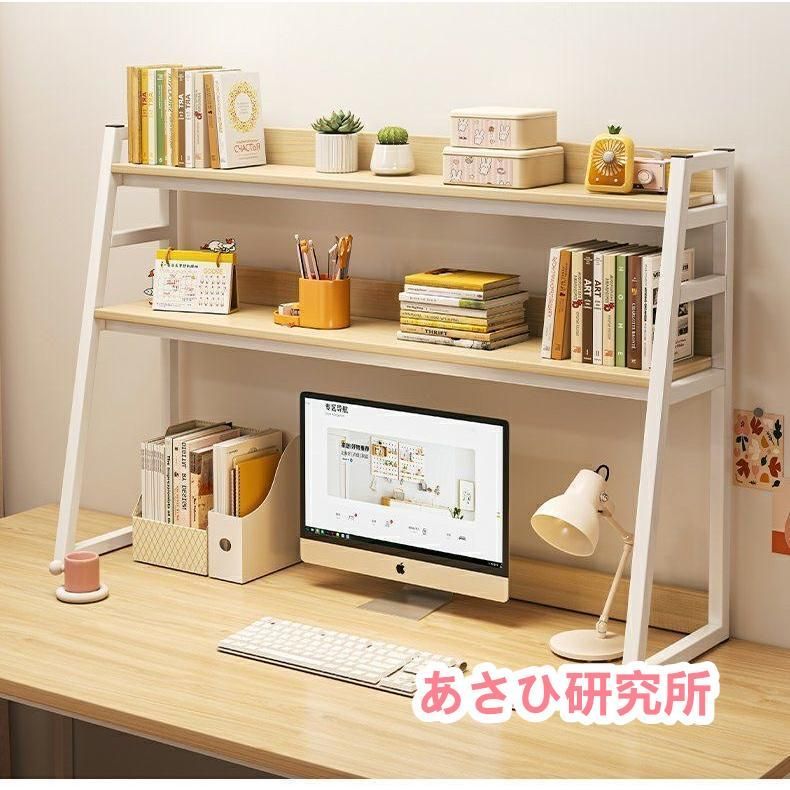 真作】絵画 沖野実 油彩8号 夜の花束 カラフルな幻想花 濃紺背景 X91