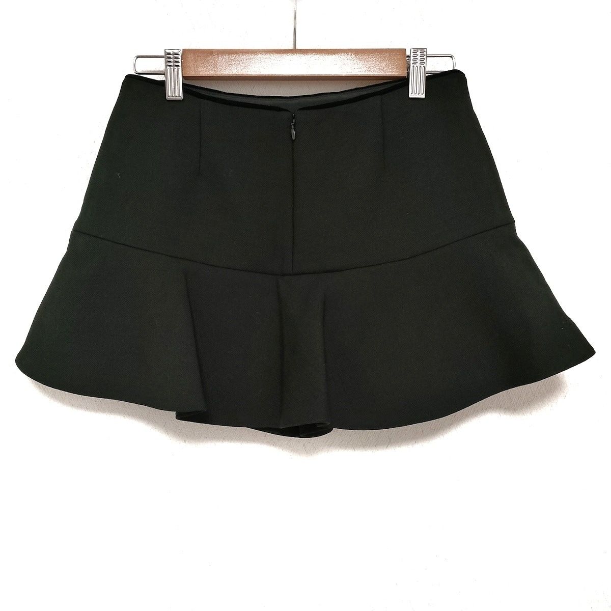 RED VALENTINO(レッドバレンチノ) ショートパンツ サイズ40 M