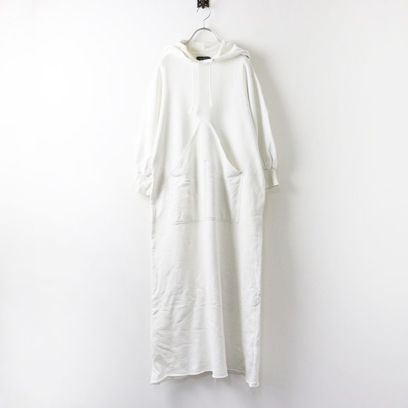 RH Vintage♡ロンハーマン RH Vintage Women New Arrival News｜Ron Herman