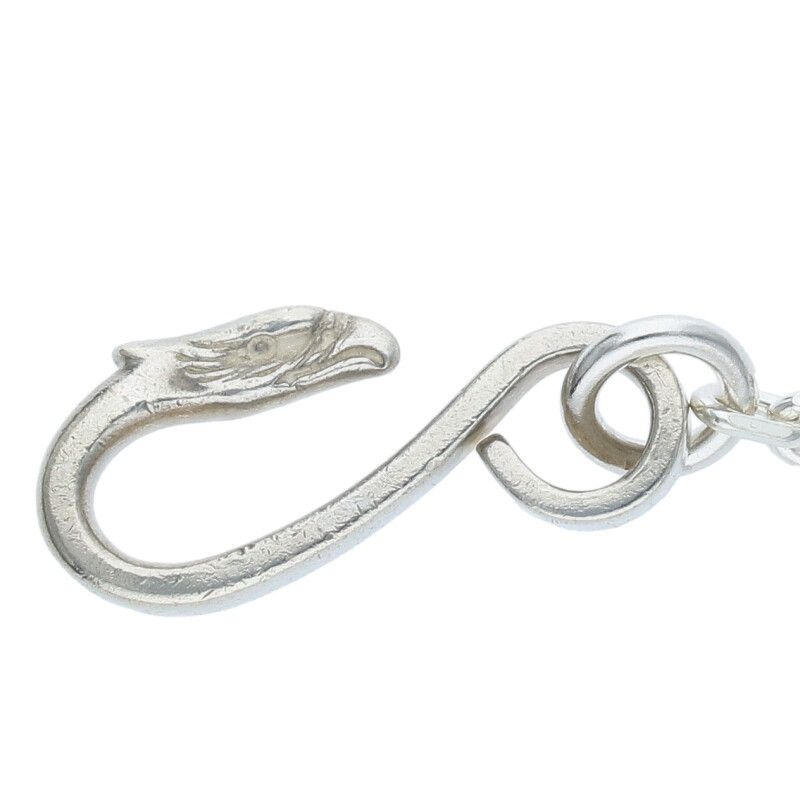 TADY&KING 細角チェーン、チビメタル、 専用 tady&king 細角チェーン